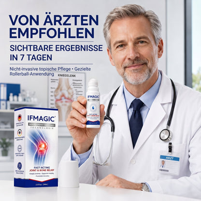 𝐈𝐅𝐌𝗔𝗚𝐈𝐂® 👩‍⚕️ 𝟎,𝟎𝟓 𝐦𝐦 𝐌𝐢𝐤𝐫𝐨𝐧𝐚𝐝𝐞𝐥-𝐑𝐨𝐥𝐥𝐞𝐫 𝐟ü𝐫 𝐊𝐧𝐨𝐜𝐡𝐞𝐧 & 𝐆𝐞𝐥𝐞𝐧𝐤𝐞🍃