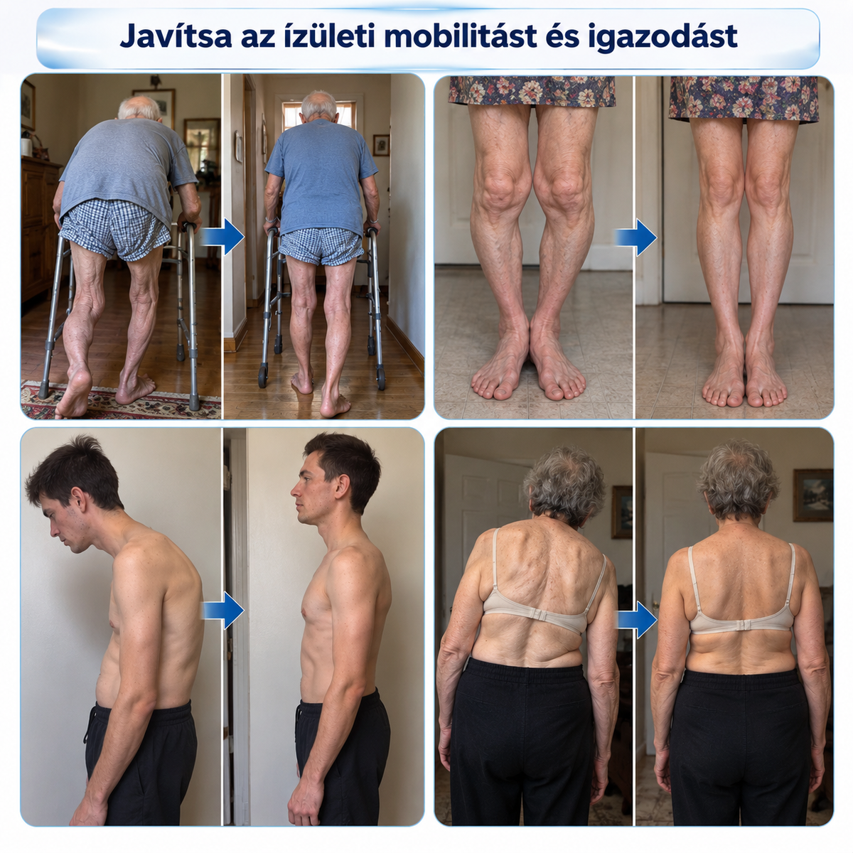 🇭🇺 𝐃𝐑.𝐇𝐎𝐍𝐎𝐑® 𝟏𝟎 𝐚𝐳 𝟏-𝐛𝐞𝐧 𝐇ű𝐬í𝐭ő 𝐑𝐨𝐥𝐥-𝐎𝐧 – Í𝐳ü𝐥𝐞𝐭𝐞𝐤 é𝐬 𝐈𝐳𝐦𝐨𝐤 𝐌𝐢𝐧𝐝𝐞𝐧𝐧𝐚𝐩𝐢 Á𝐩𝐨𝐥á𝐬á𝐫𝐚
