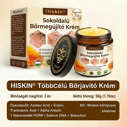 𝐇𝐈𝐒𝐊𝐈𝐍® 𝐓ö𝐛𝐛𝐟𝐮𝐧𝐤𝐜𝐢ó𝐬 𝐁ő𝐫𝐦𝐞𝐠ú𝐣í𝐭ó 𝐊𝐫é𝐦 ✨(𝐄𝐠𝐲𝐞𝐭𝐥𝐞𝐧 ü𝐭ő𝐬 𝐤𝐫é𝐦, 𝐚𝐦𝐢 𝐞𝐠𝐲𝐬𝐳𝐞𝐫𝐫𝐞 𝐯𝐞𝐬𝐳𝐢 𝐜é𝐥𝐛𝐚 𝐚 𝐤𝐢𝐩𝐢𝐫𝐨𝐬𝐨𝐝á𝐬𝐭, 𝐬𝐳á𝐫𝐚𝐳𝐬á𝐠𝐨𝐭, 𝐫á𝐧𝐜𝐨𝐤𝐚𝐭, 𝐩𝐢𝐠𝐦𝐞𝐧𝐭𝐟𝐨𝐥𝐭𝐨𝐤𝐚𝐭 é𝐬 𝐚 𝐥á𝐭𝐡𝐚𝐭ó 𝐛ő𝐫𝐤á𝐫𝐨𝐬𝐨𝐝á𝐬𝐭.)
