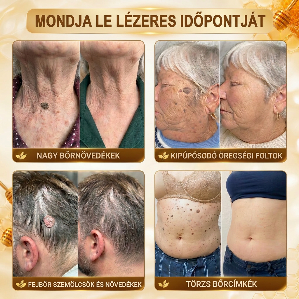 𝐇𝐈𝐒𝐊𝐈𝐍® 𝐓ö𝐛𝐛𝐟𝐮𝐧𝐤𝐜𝐢ó𝐬 𝐁ő𝐫𝐦𝐞𝐠ú𝐣í𝐭ó 𝐊𝐫é𝐦 ✨(𝐄𝐠𝐲𝐞𝐭𝐥𝐞𝐧 ü𝐭ő𝐬 𝐤𝐫é𝐦, 𝐚𝐦𝐢 𝐞𝐠𝐲𝐬𝐳𝐞𝐫𝐫𝐞 𝐯𝐞𝐬𝐳𝐢 𝐜é𝐥𝐛𝐚 𝐚 𝐤𝐢𝐩𝐢𝐫𝐨𝐬𝐨𝐝á𝐬𝐭, 𝐬𝐳á𝐫𝐚𝐳𝐬á𝐠𝐨𝐭, 𝐫á𝐧𝐜𝐨𝐤𝐚𝐭, 𝐩𝐢𝐠𝐦𝐞𝐧𝐭𝐟𝐨𝐥𝐭𝐨𝐤𝐚𝐭 é𝐬 𝐚 𝐥á𝐭𝐡𝐚𝐭ó 𝐛ő𝐫𝐤á𝐫𝐨𝐬𝐨𝐝á𝐬𝐭.)