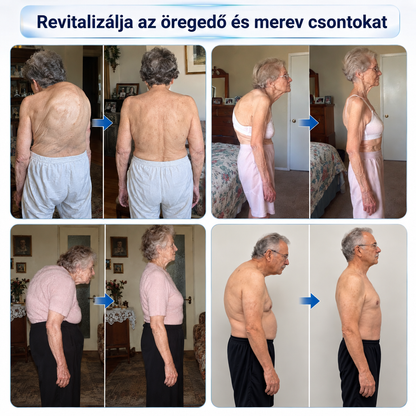 🇭🇺 𝐃𝐑.𝐇𝐎𝐍𝐎𝐑® 𝟏𝟎 𝐚𝐳 𝟏-𝐛𝐞𝐧 𝐇ű𝐬í𝐭ő 𝐑𝐨𝐥𝐥-𝐎𝐧 – Í𝐳ü𝐥𝐞𝐭𝐞𝐤 é𝐬 𝐈𝐳𝐦𝐨𝐤 𝐌𝐢𝐧𝐝𝐞𝐧𝐧𝐚𝐩𝐢 Á𝐩𝐨𝐥á𝐬á𝐫𝐚